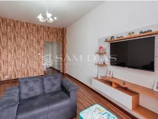 Apartamento, 2 quartos, 164 m² - Foto 4