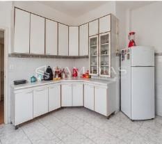 Apartamento, 2 quartos, 164 m² - Foto 10