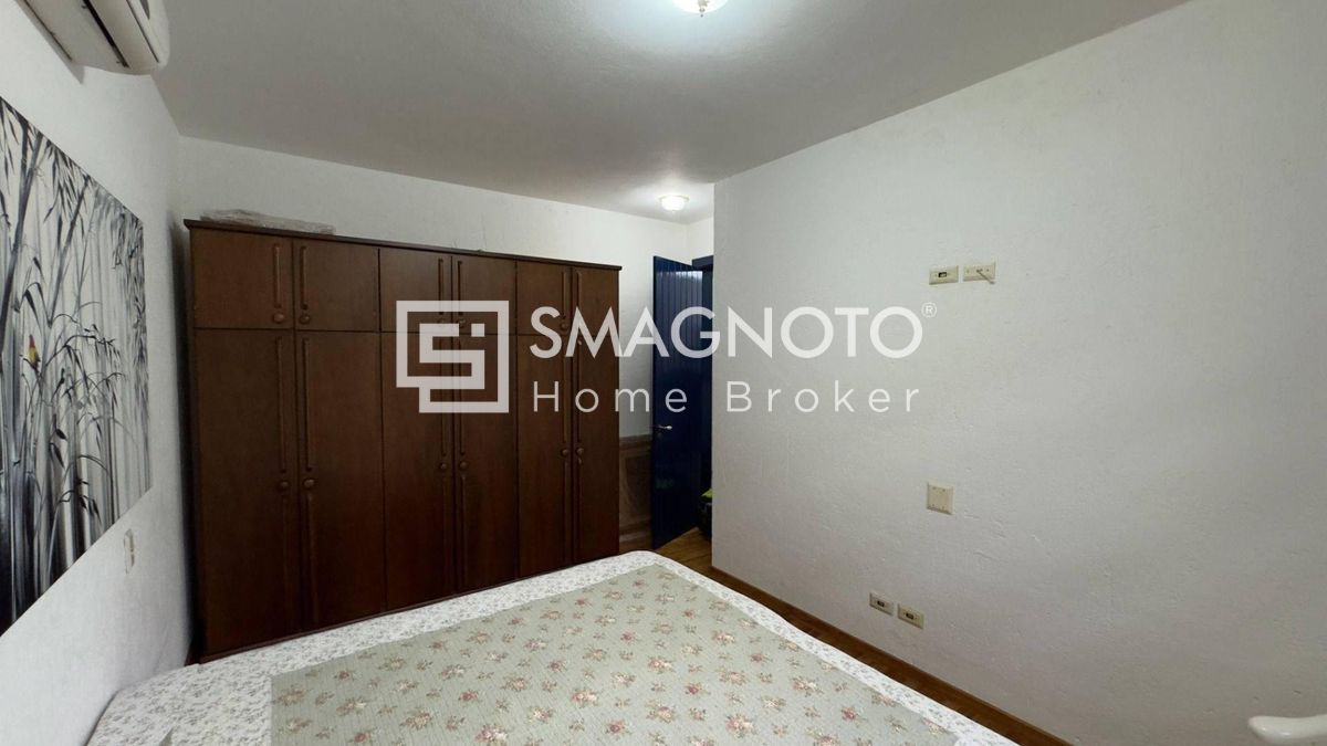 Casa com 3 dormitórios à venda, 244 m² por R$ 1.650.000,00 - Condomínio Residencial Terra das Águas - São Pedro/SP