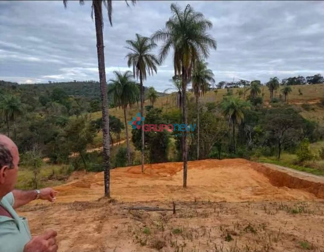 Terreno, 1440 m² - Foto 17