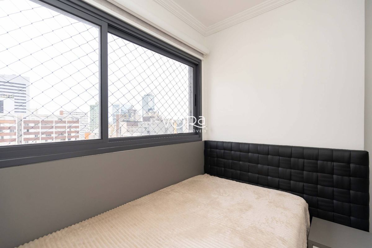 Apartamento, 2 quartos, 65 m² - Foto 41
