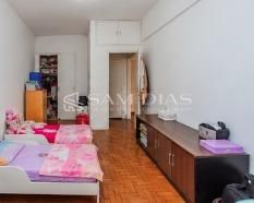 Apartamento, 2 quartos, 164 m² - Foto 8