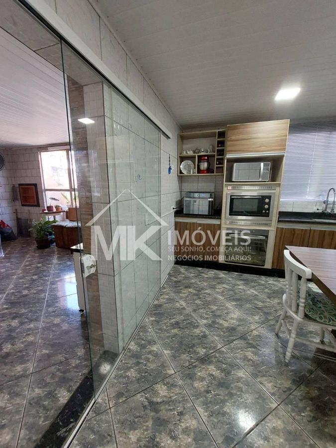 Sobrado, 5 quartos, 300 m² - Foto 18