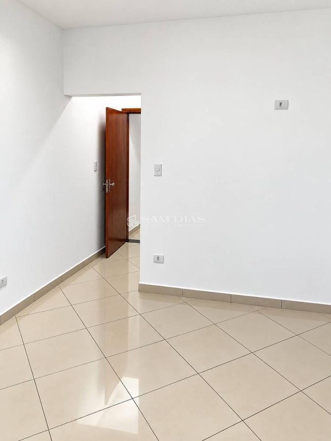 Apartamento, 2 quartos, 60 m² - Foto 18
