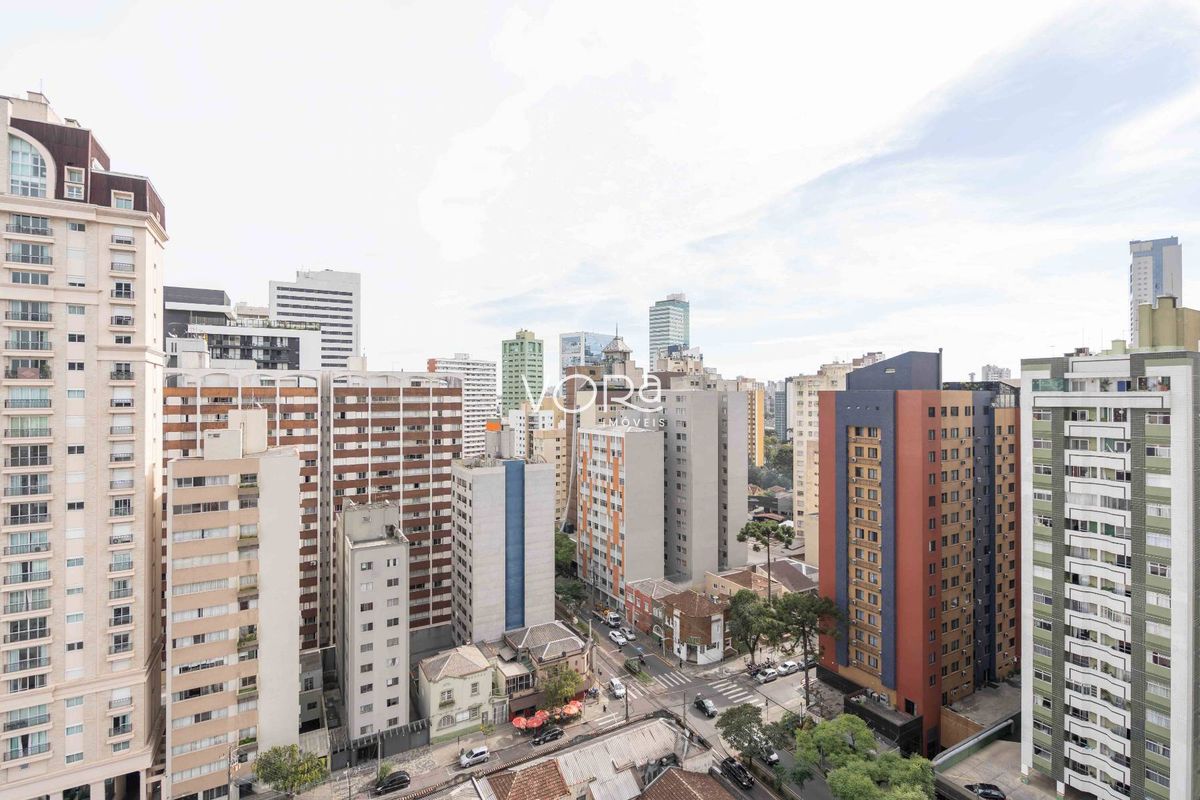 Apartamento, 2 quartos, 65 m² - Foto 37