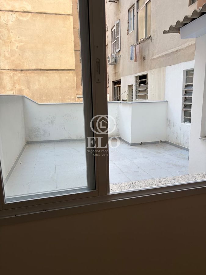 Apartamento, 3 quartos, 60 m² - Foto 13