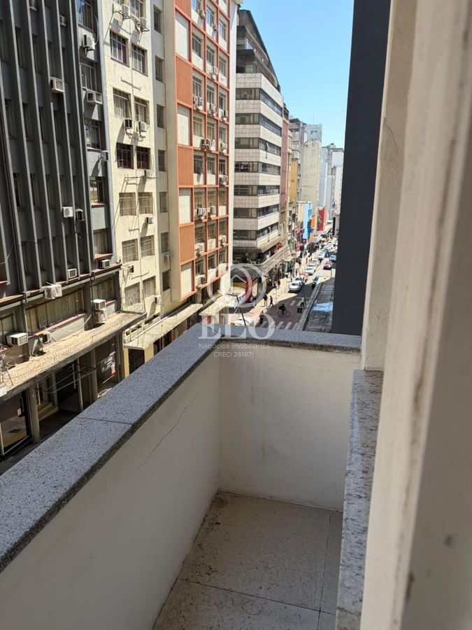 Apartamento, 3 quartos, 60 m² - Foto 20