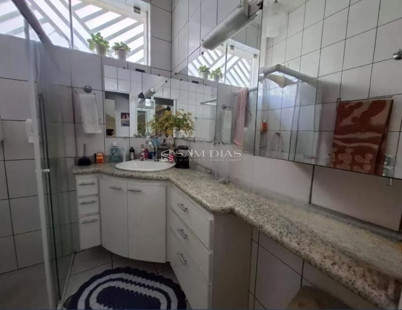 Sobrado, 5 quartos, 440 m² - Foto 28