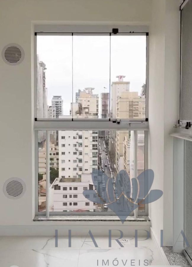 Apartamento, 3 quartos, 113 m² - Foto 6