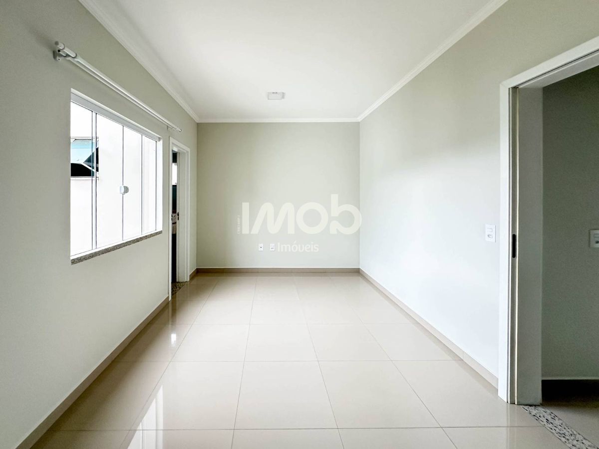 Casa, 2 quartos, 100 m² - Foto 6