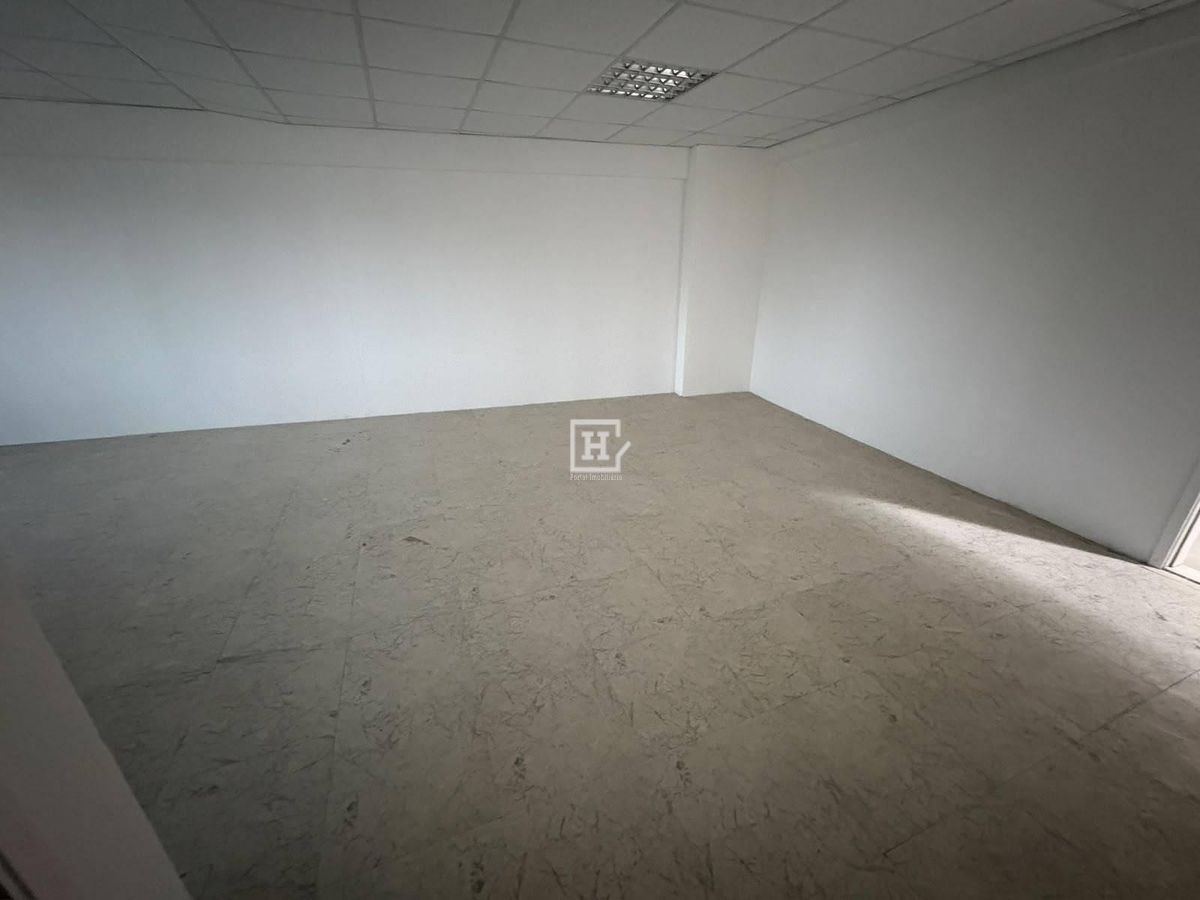 Sala-Conjunto, 47 m² - Foto 12