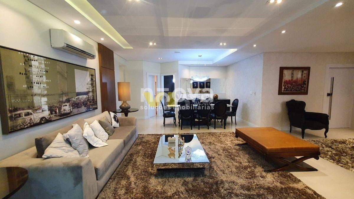 Casa de Condomínio, 5 quartos - Foto 11