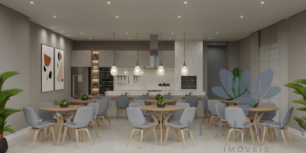 Apartamento, 3 quartos, 95 m² - Foto 17