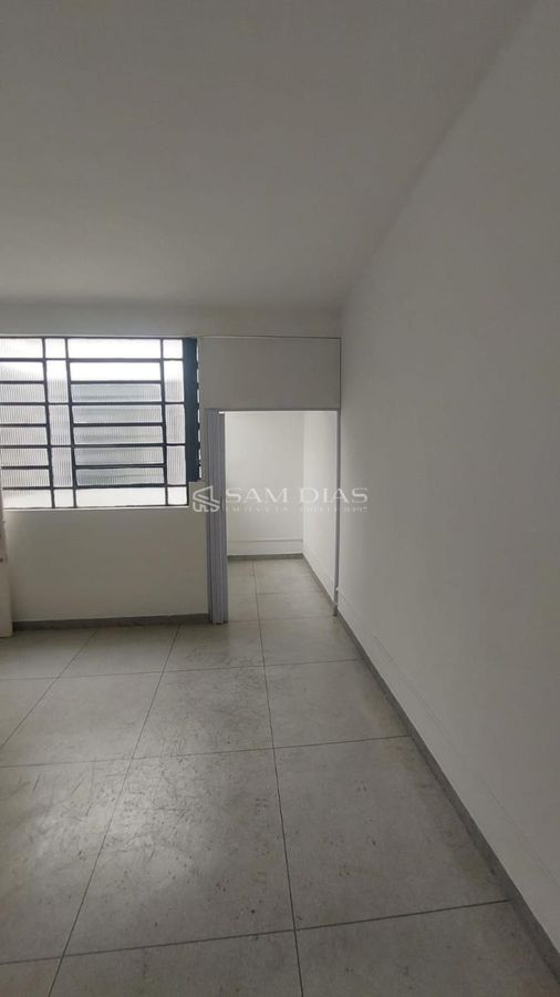 Sala-Conjunto, 24 m² - Foto 3