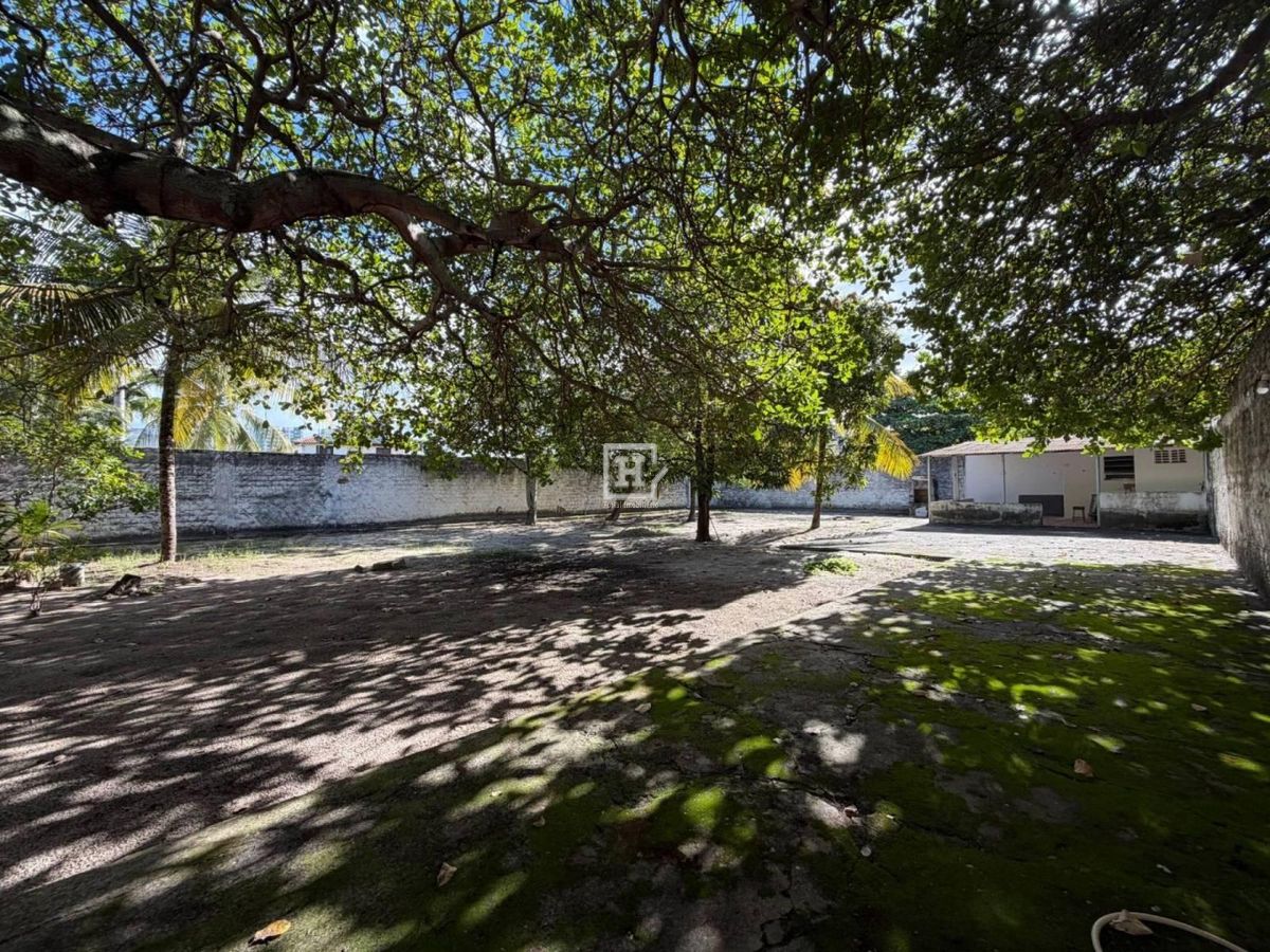 Lote/Terreno à Venda, Atalaia - Aracaju