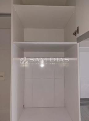 Apartamento, 2 quartos, 44 m² - Foto 10
