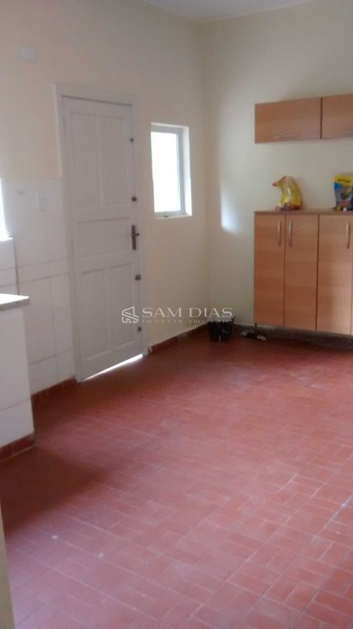 Casa, 2 quartos, 150 m² - Foto 5