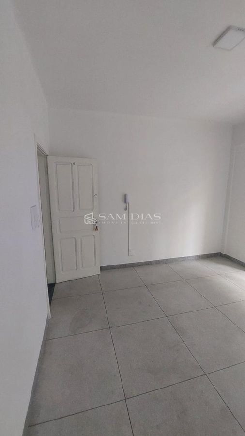 Sala-Conjunto, 19 m² - Foto 6