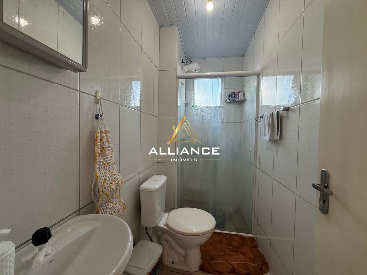 Apartamento, 2 quartos, 71 m² - Foto 4