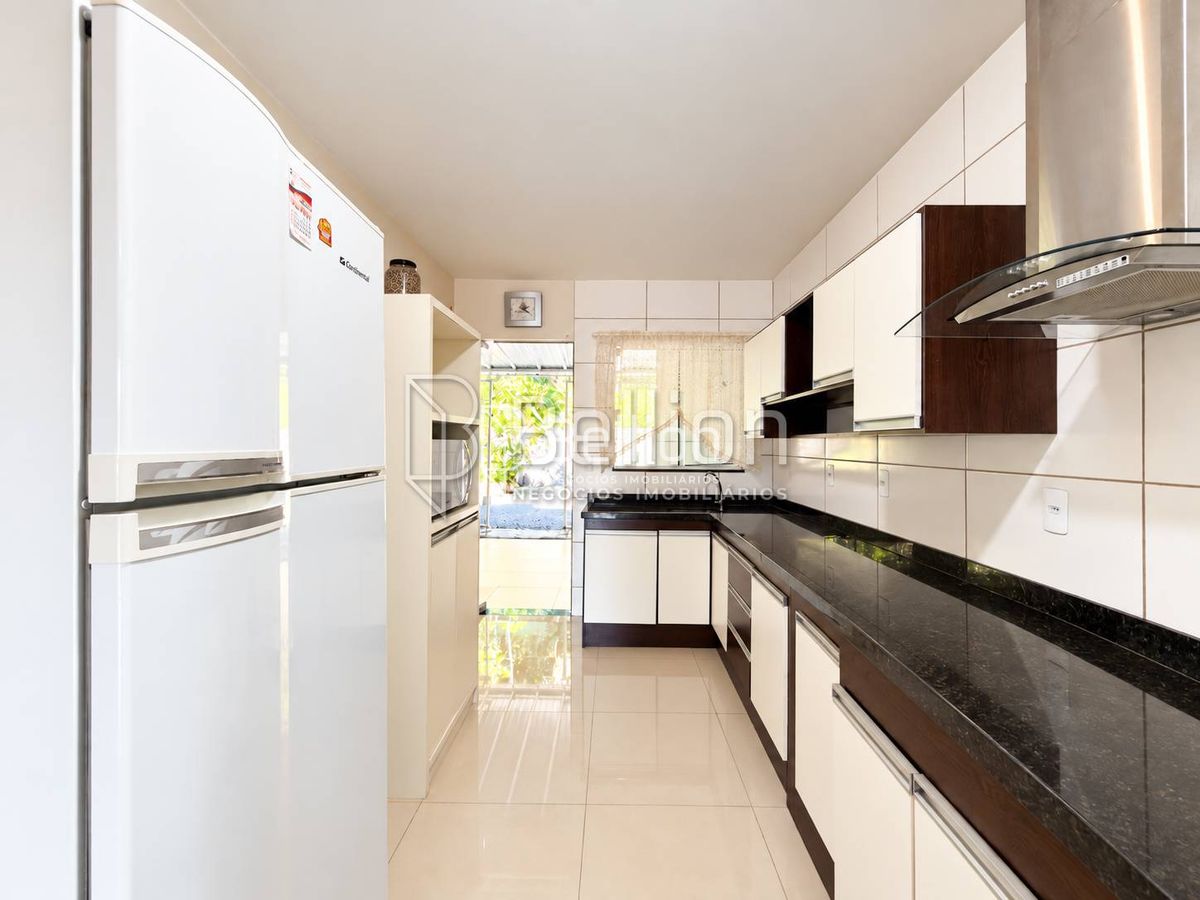 Casa, 2 quartos, 75 m² - Foto 9