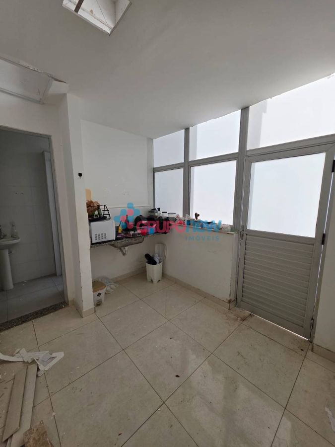 Loja-Salão, 137 m² - Foto 14