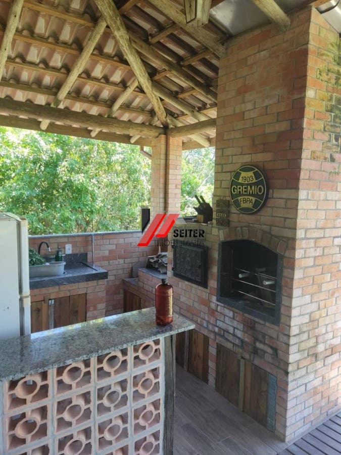 Sítio à venda no bairro Sambaqui em Florianópolis - foto 27