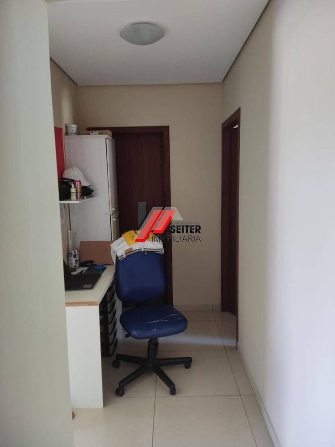 Sítio à venda no bairro Sambaqui em Florianópolis - foto 34