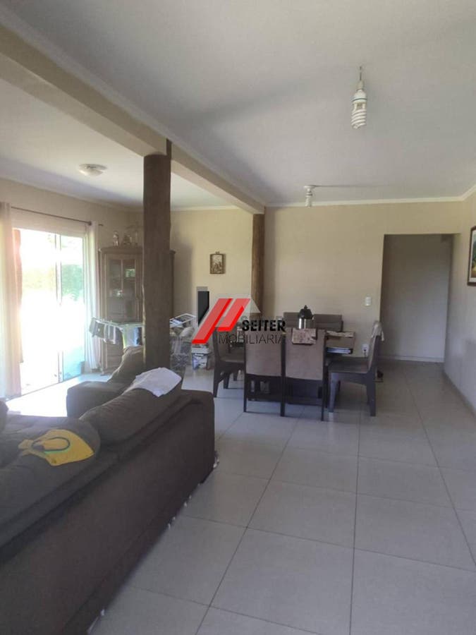 Sítio à venda no bairro Sambaqui em Florianópolis - foto 11