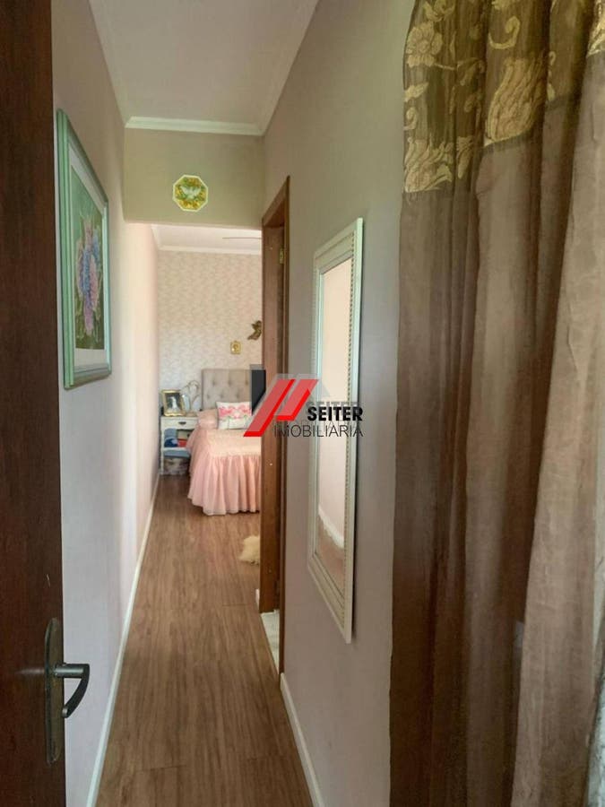 Sítio à venda no bairro Sambaqui em Florianópolis - foto 28