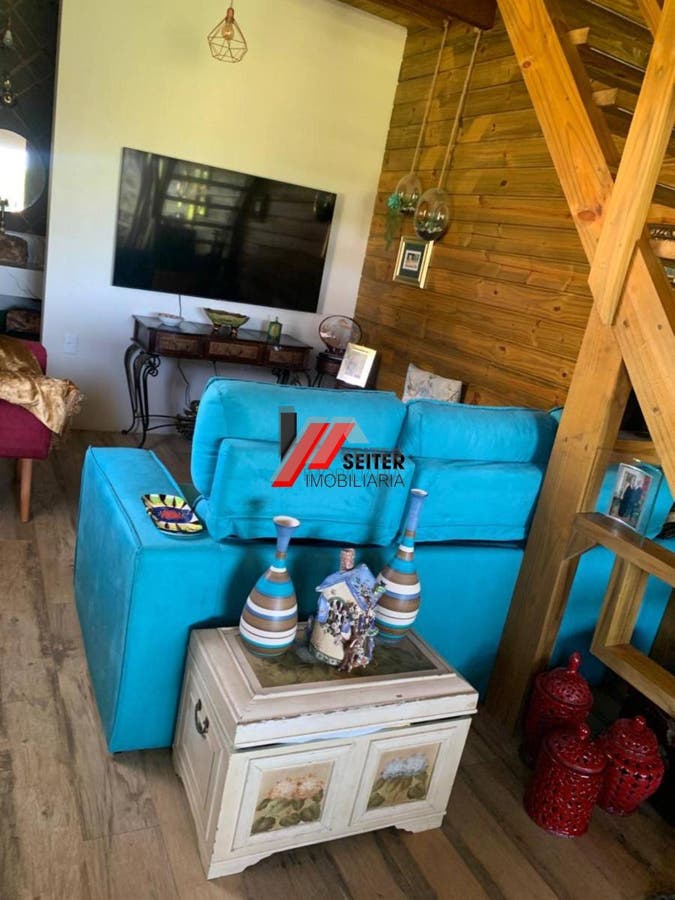 Sítio à venda no bairro Sambaqui em Florianópolis - foto 36