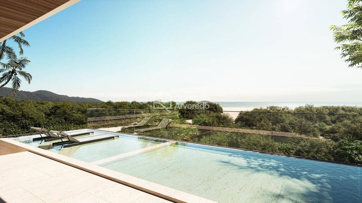 Arboretto Home Spa