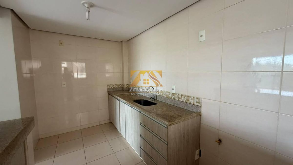 Apartamento, 3 quartos, 92 m² - Foto 7
