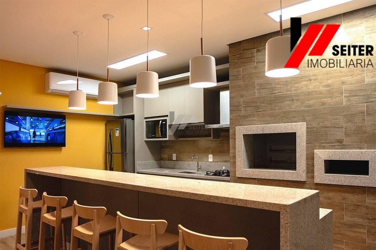 Apartamento novo a venda Florianopolis itacorubi florianopolis