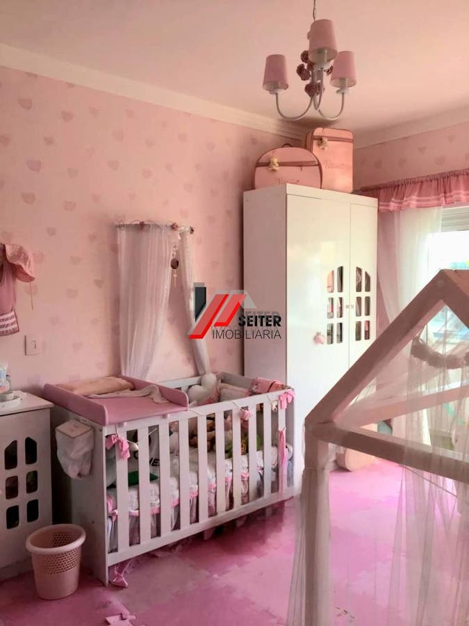 Casa à Venda com 3 quartos Ingleses Florianopolis