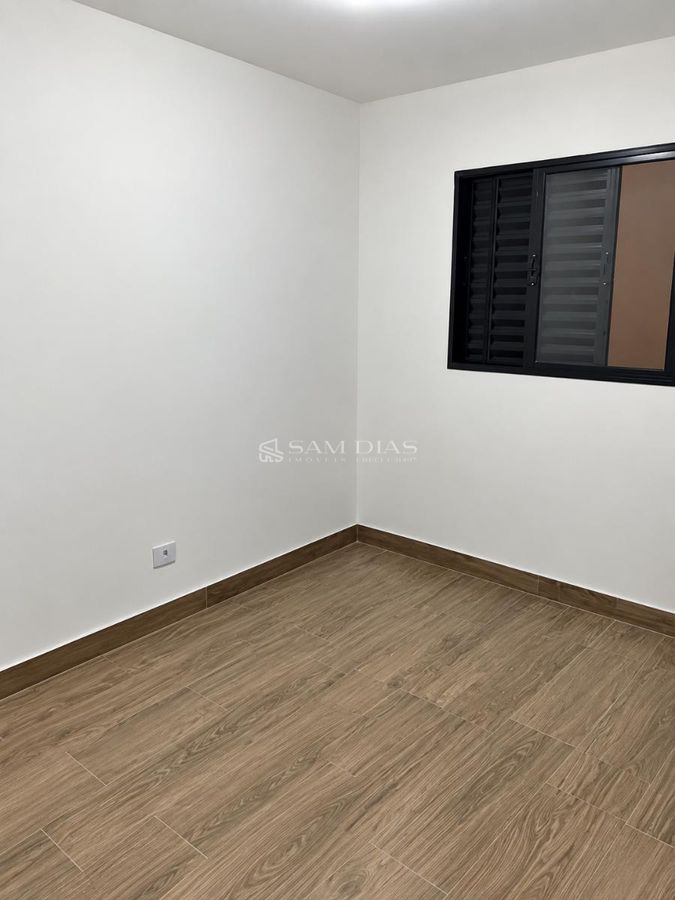 Apartamento, 2 quartos, 44 m² - Foto 6