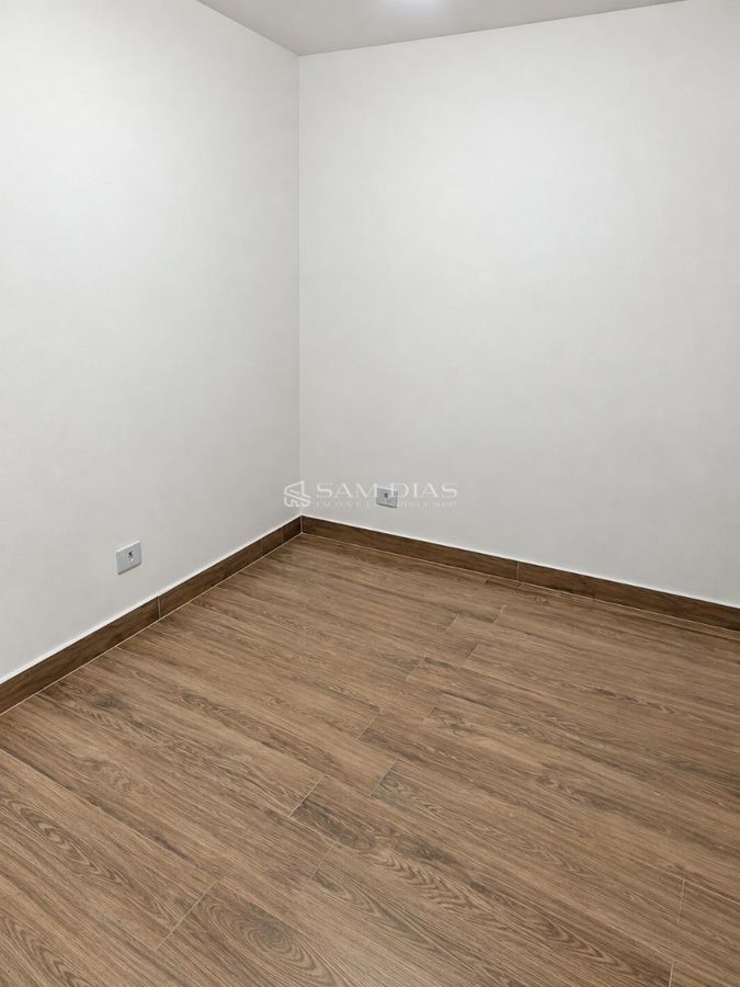 Apartamento, 2 quartos, 48 m² - Foto 10