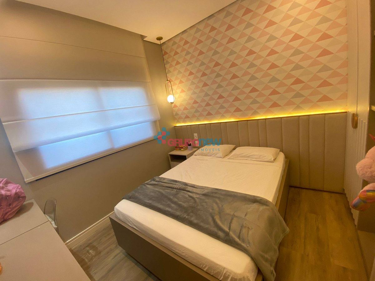 Casa de Condomínio com 3 quartos à Venda, Condomínio Gran Royalle - Lagoa Santa
