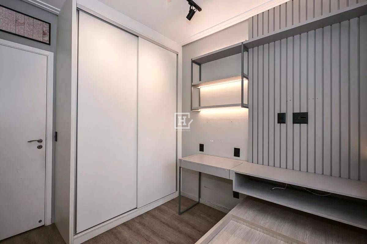 Apartamento com 3 quartos à Venda, Vila Andrade - São Paulo
