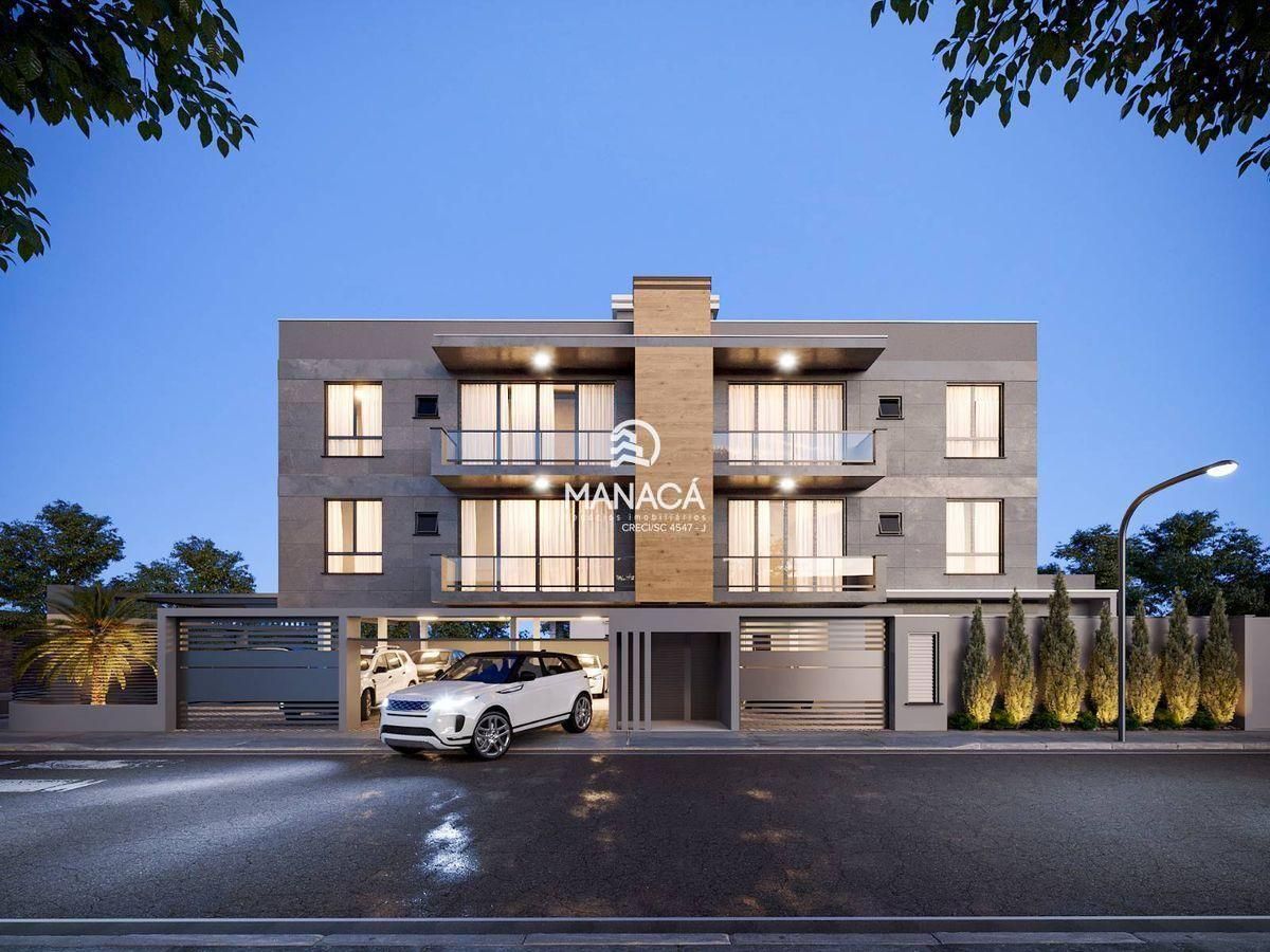 Apto tipo Loft – Conforto a poucos passos da praia! parcelamentos direto com a construtora