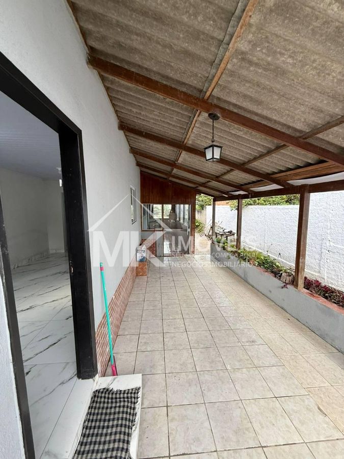 Casa, 3 quartos, 130 m² - Foto 19