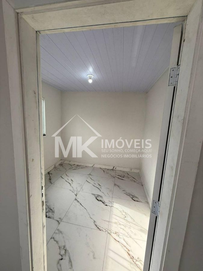 Casa, 3 quartos, 130 m² - Foto 24
