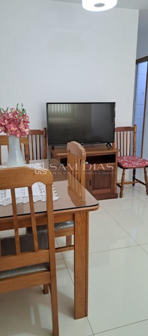 Apartamento, 2 quartos, 49 m² - Foto 6