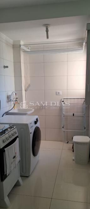Apartamento, 2 quartos, 49 m² - Foto 16