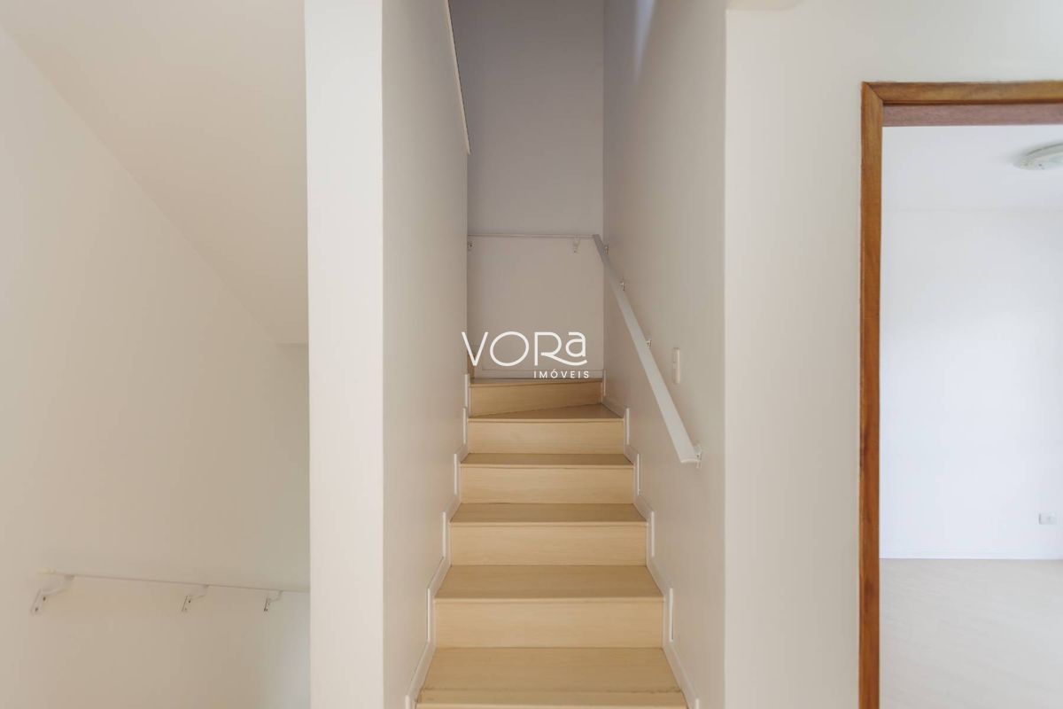 Sobrado, 3 quartos, 174 m² - Foto 28