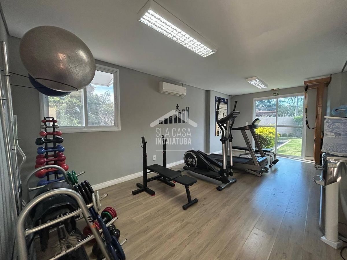 Apartamento, 3 quartos, 69 m² - Foto 23