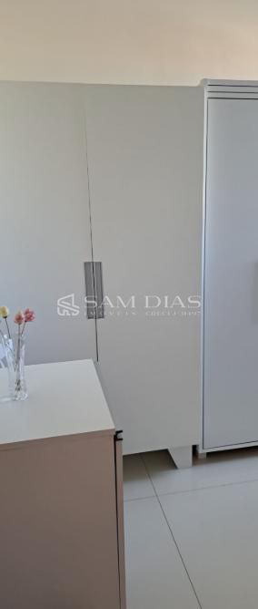 Apartamento, 2 quartos, 49 m² - Foto 18
