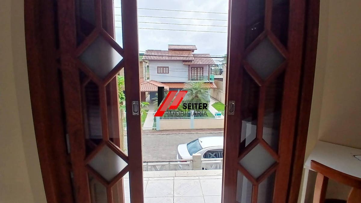 Casa à venda na vargem grande Florianópolis