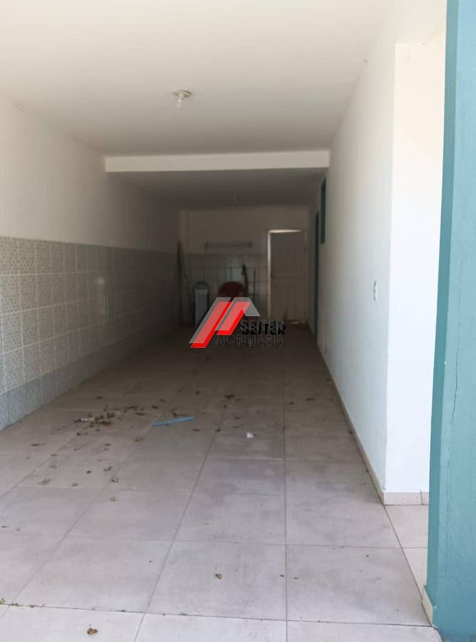 Casa 3 dormitórios venda Barra da Lagoa Florianópolis