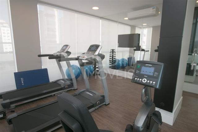 image_22.png