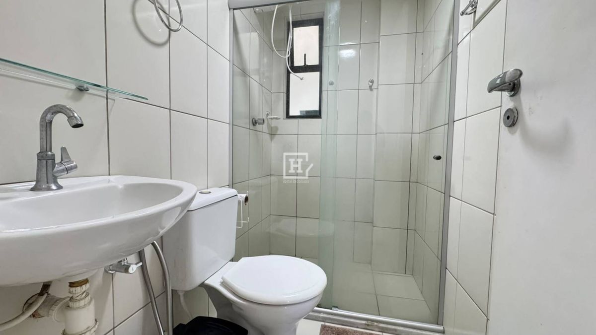 Apartamento, 3 quartos, 68 m² - Foto 16